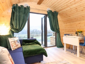 Property image 7 for SC1122823
