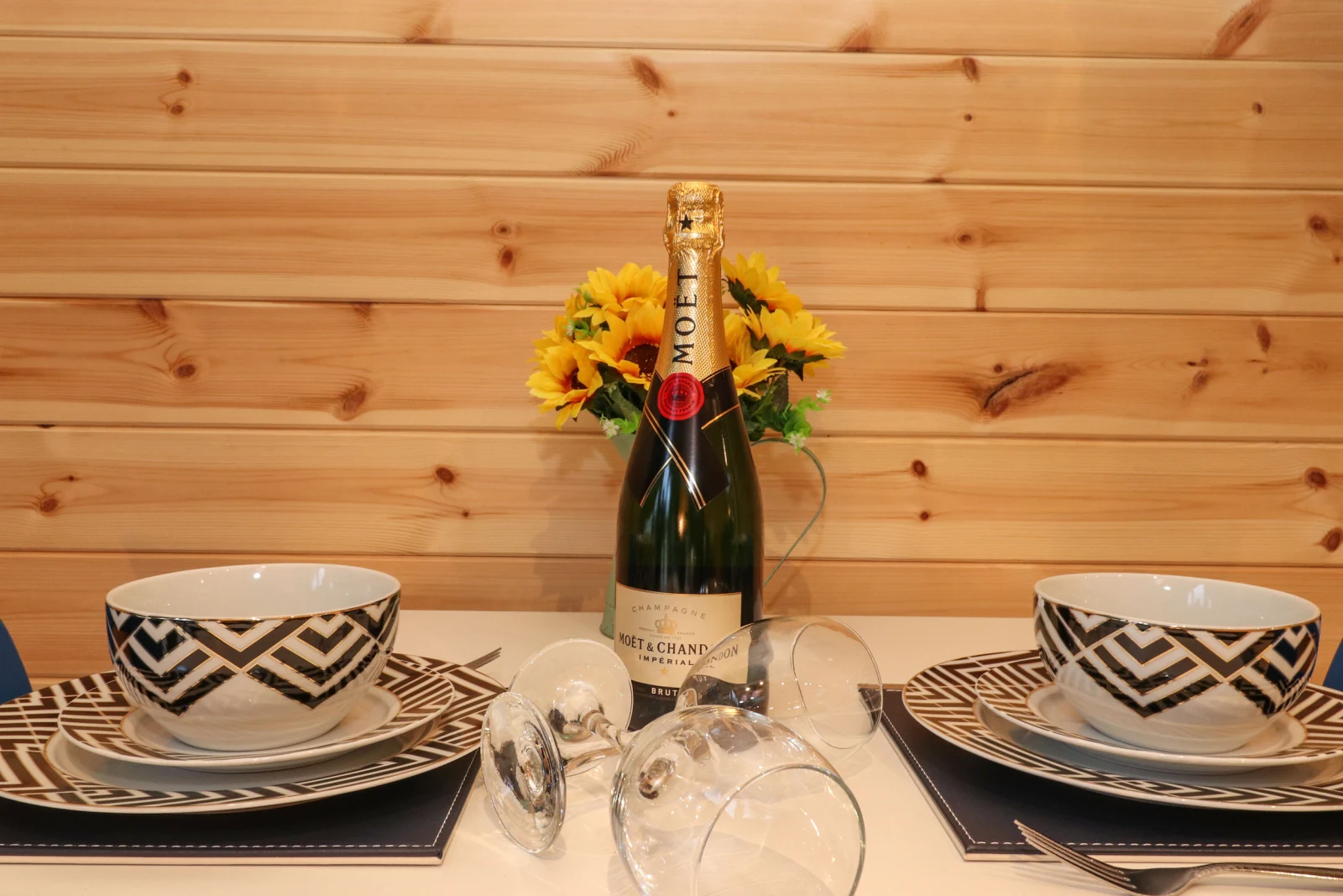 Property image 8 for SC1122823