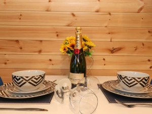 Property image 8 for SC1122823
