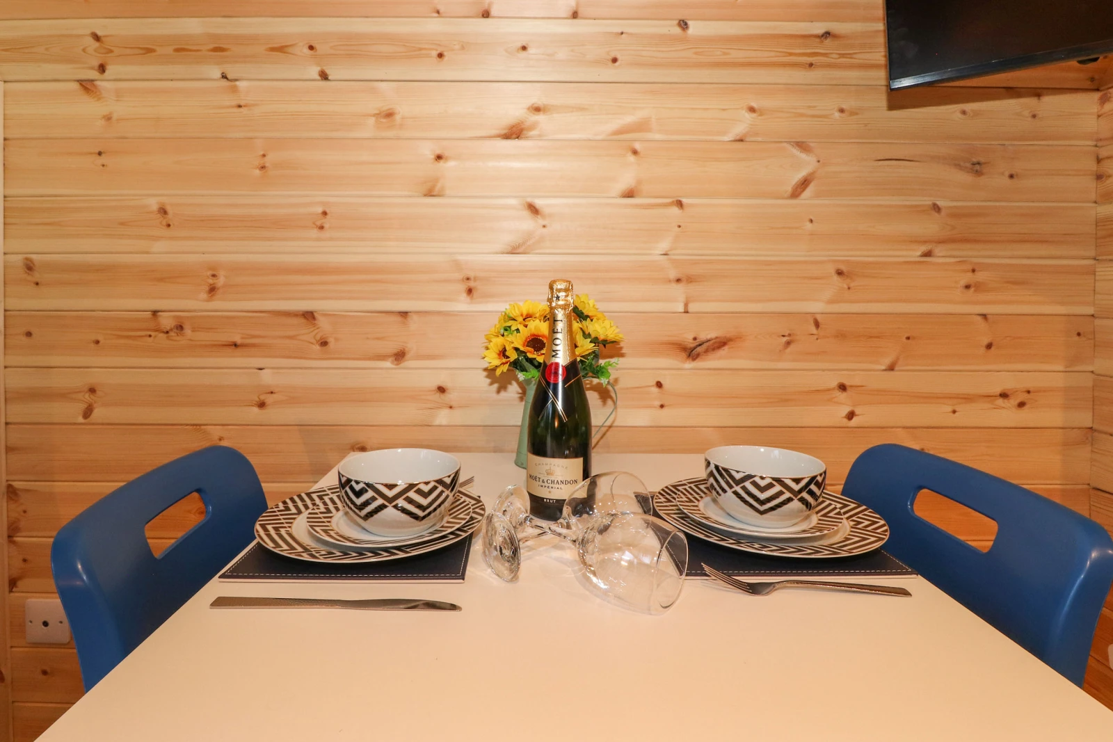 Property image 9 for SC1122823