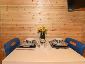 Property image 9 for SC1122823