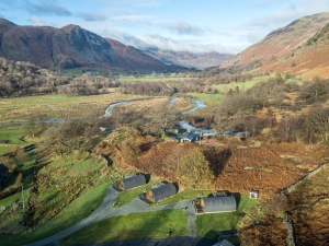 Property image 2 for SC1122823
