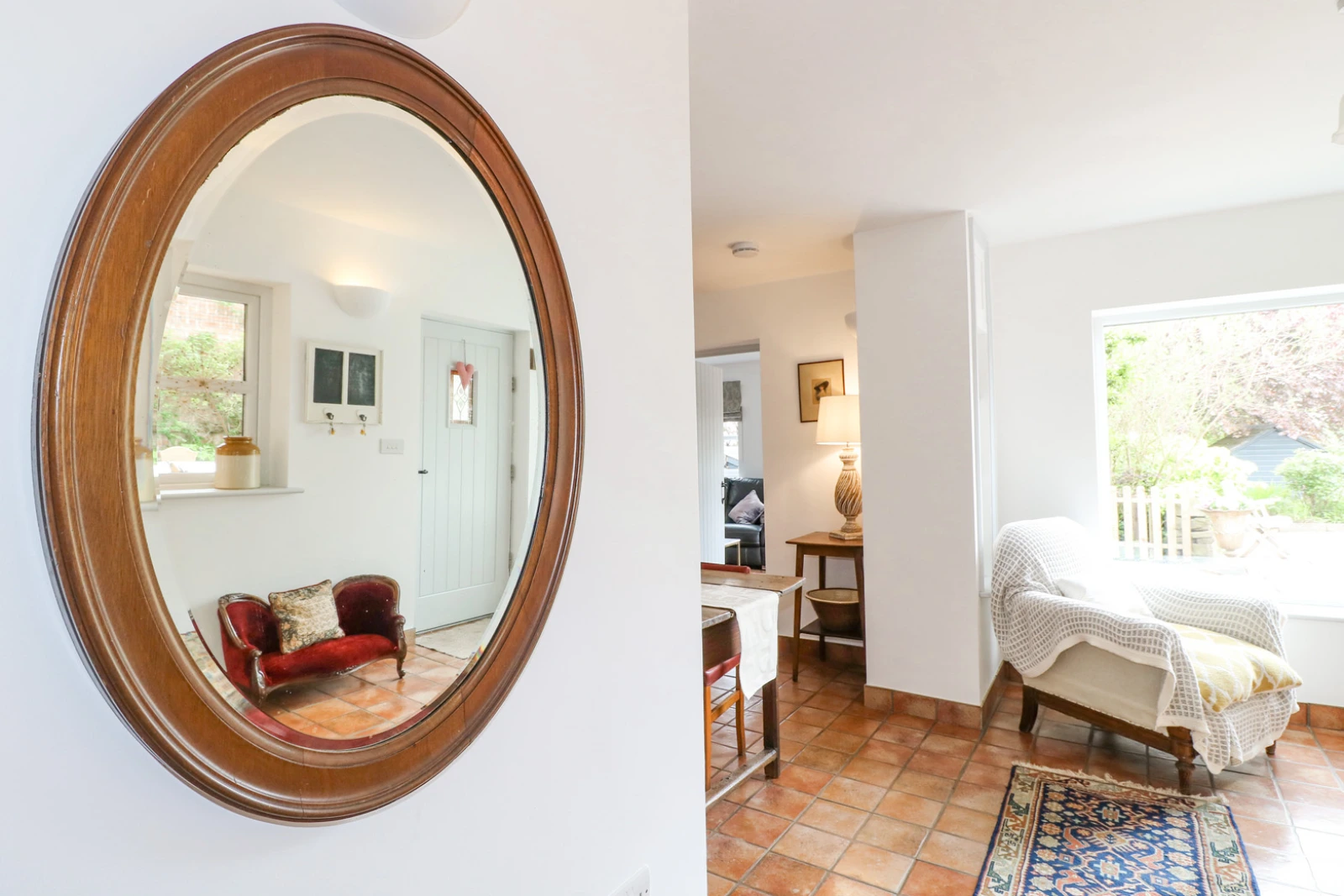 Property image 4 for SC1122830