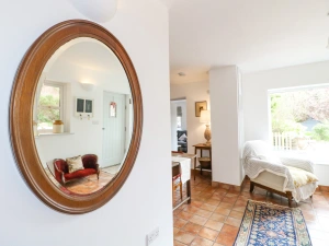 Property image 4 for SC1122830