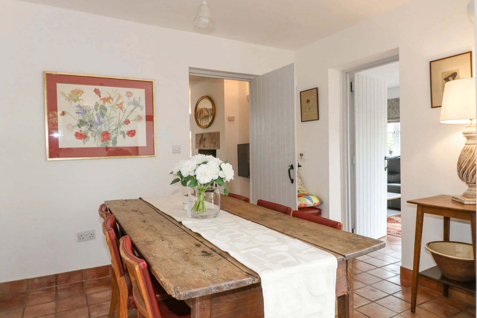 Property image 2 for SC1122830