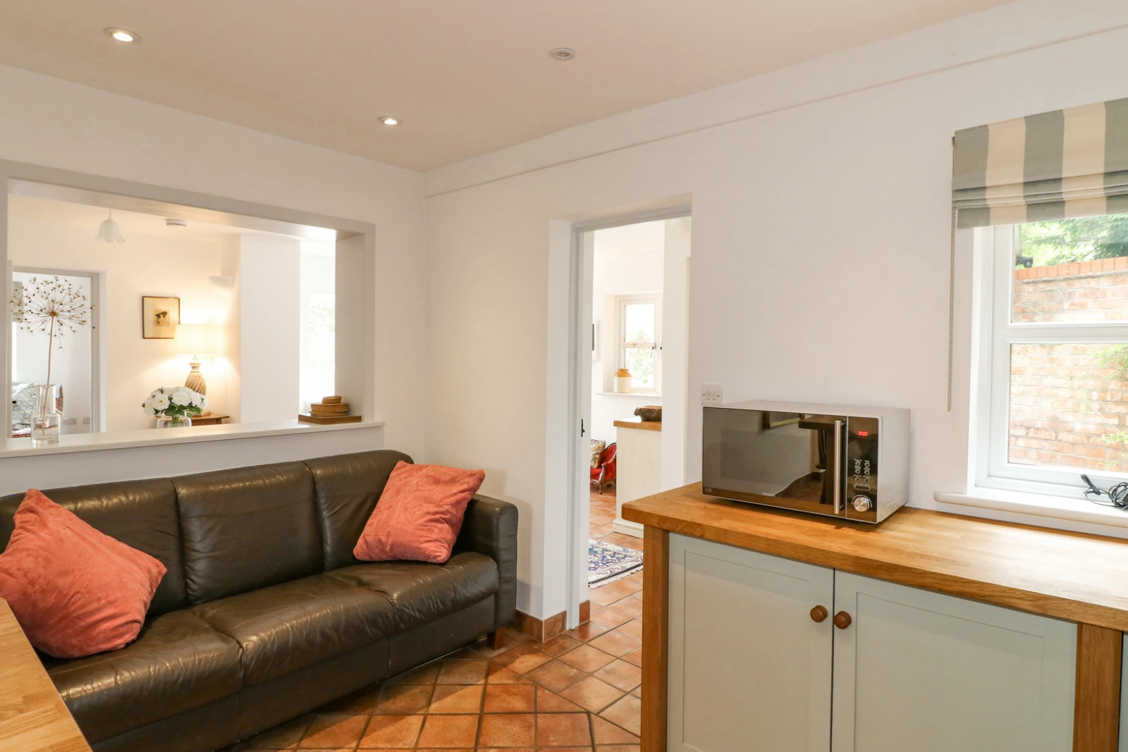 Property image 8 for SC1122830