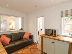 Property image 8 for SC1122830