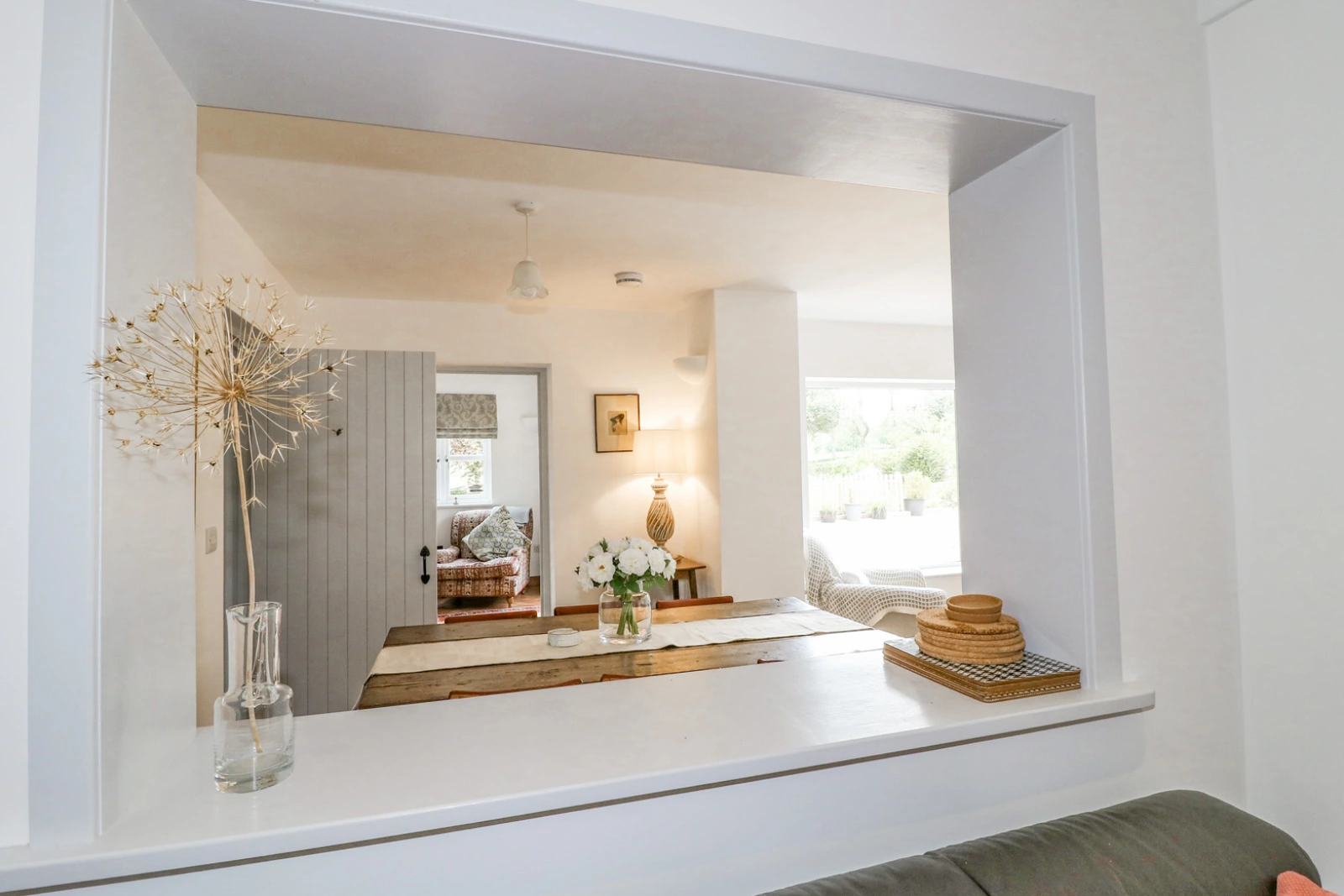 Property image 9 for SC1122830