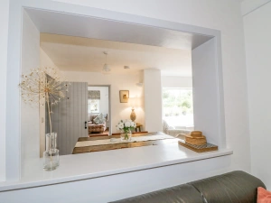 Property image 9 for SC1122830