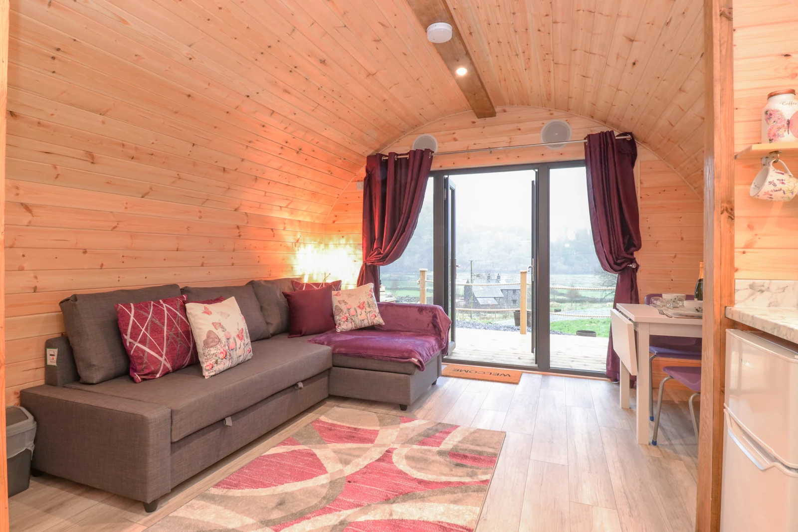 Property image 3 for SC1122840