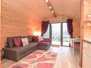 Property image 3 for SC1122840