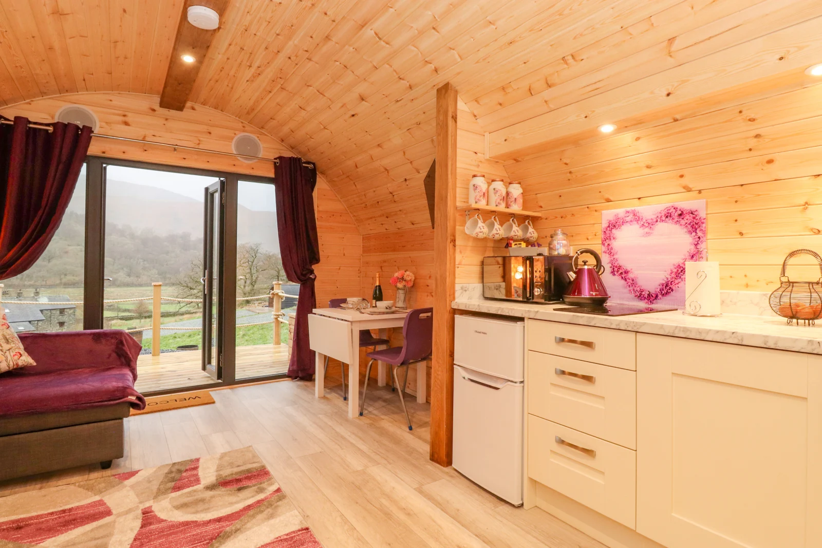 Property image 4 for SC1122840