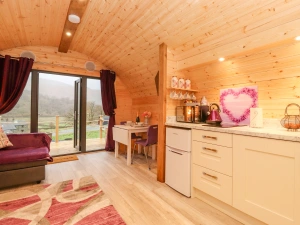 Property image 4 for SC1122840
