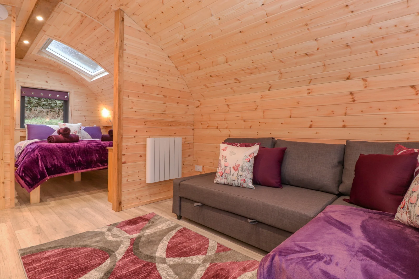 Property image 5 for SC1122840