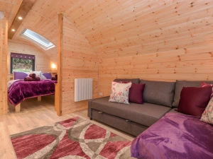 Property image 5 for SC1122840