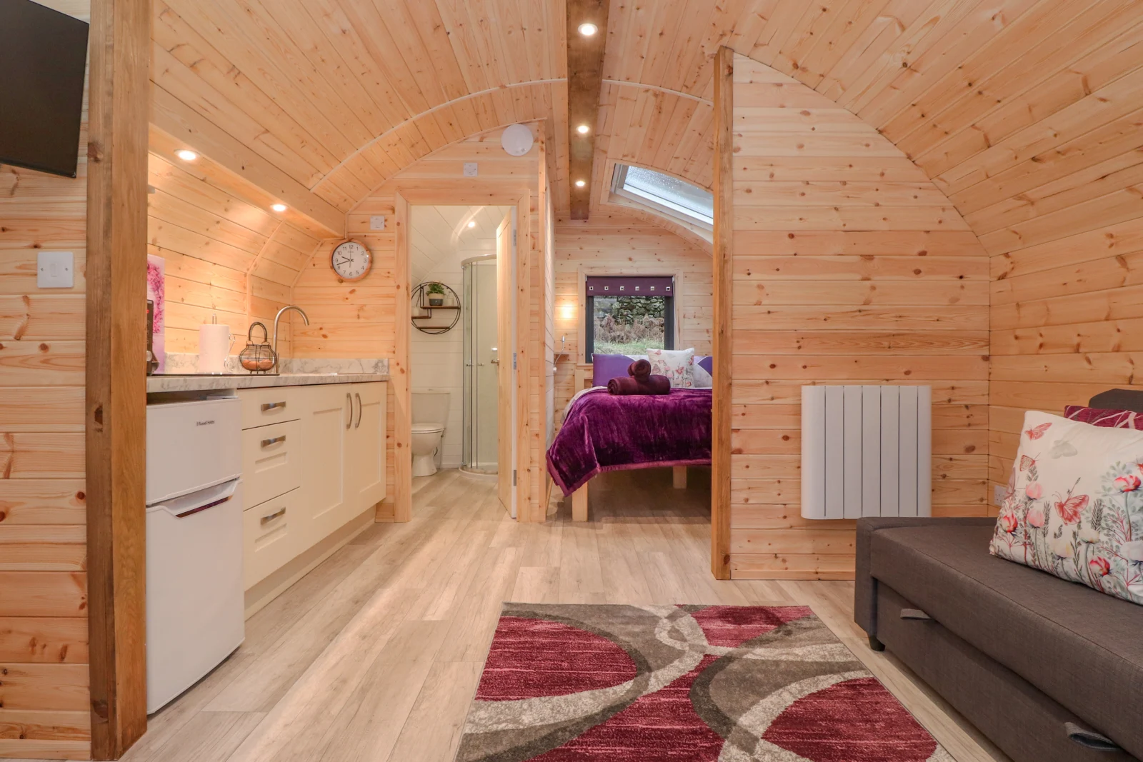 Property image 6 for SC1122840