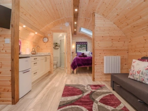 Property image 6 for SC1122840