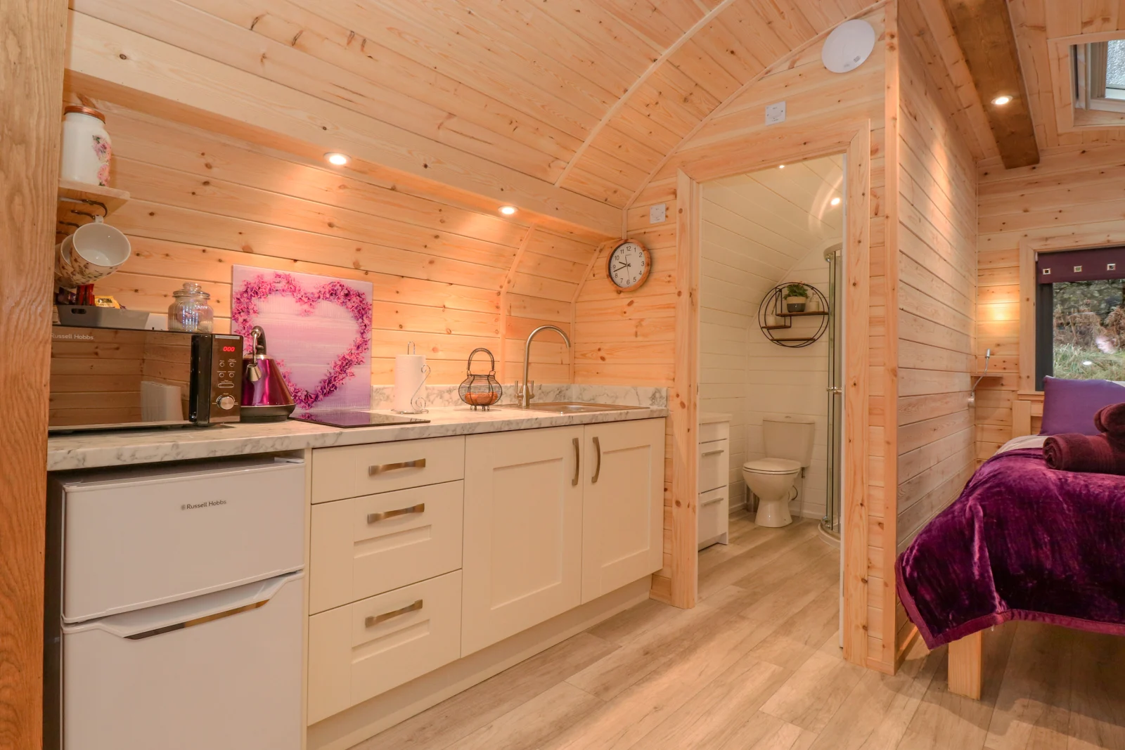 Property image 7 for SC1122840