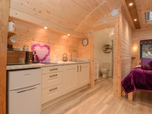 Property image 7 for SC1122840