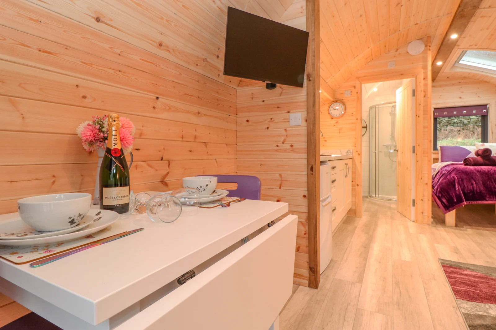 Property image 8 for SC1122840