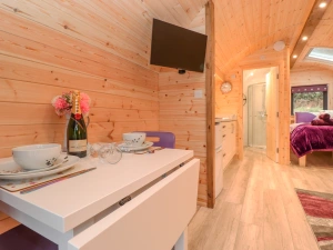 Property image 8 for SC1122840