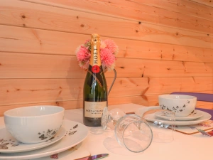 Property image 9 for SC1122840