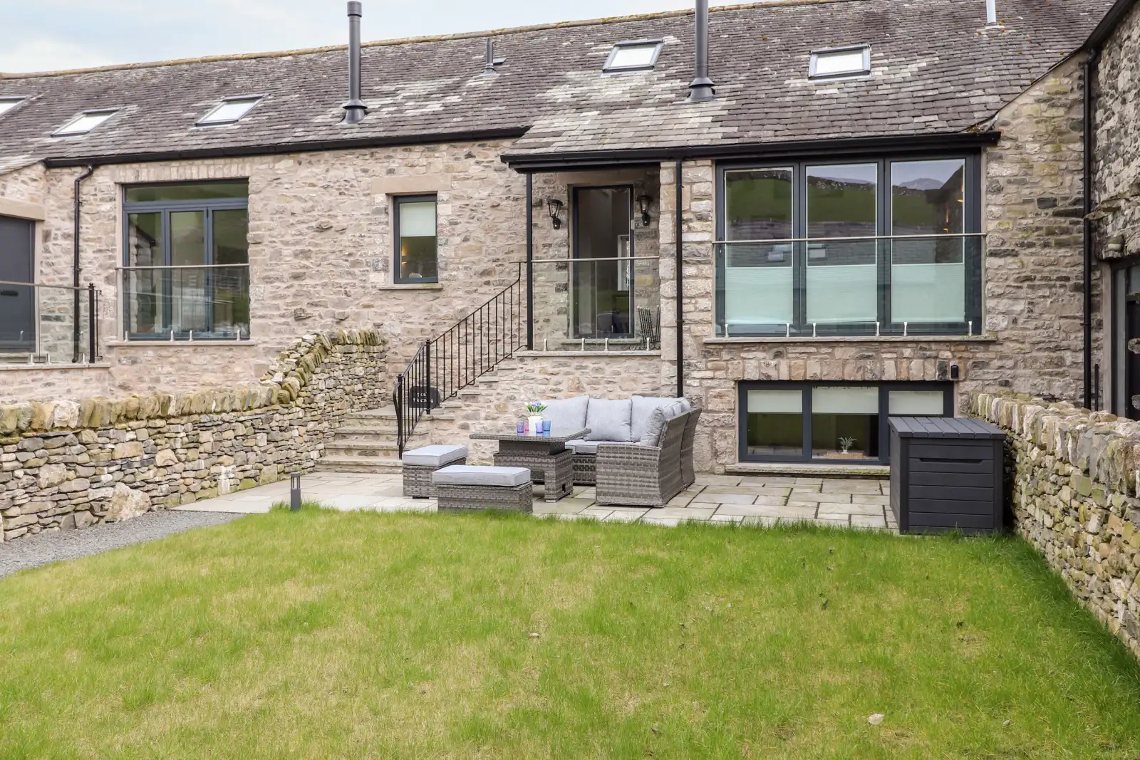 Property image 1 for SC1122844