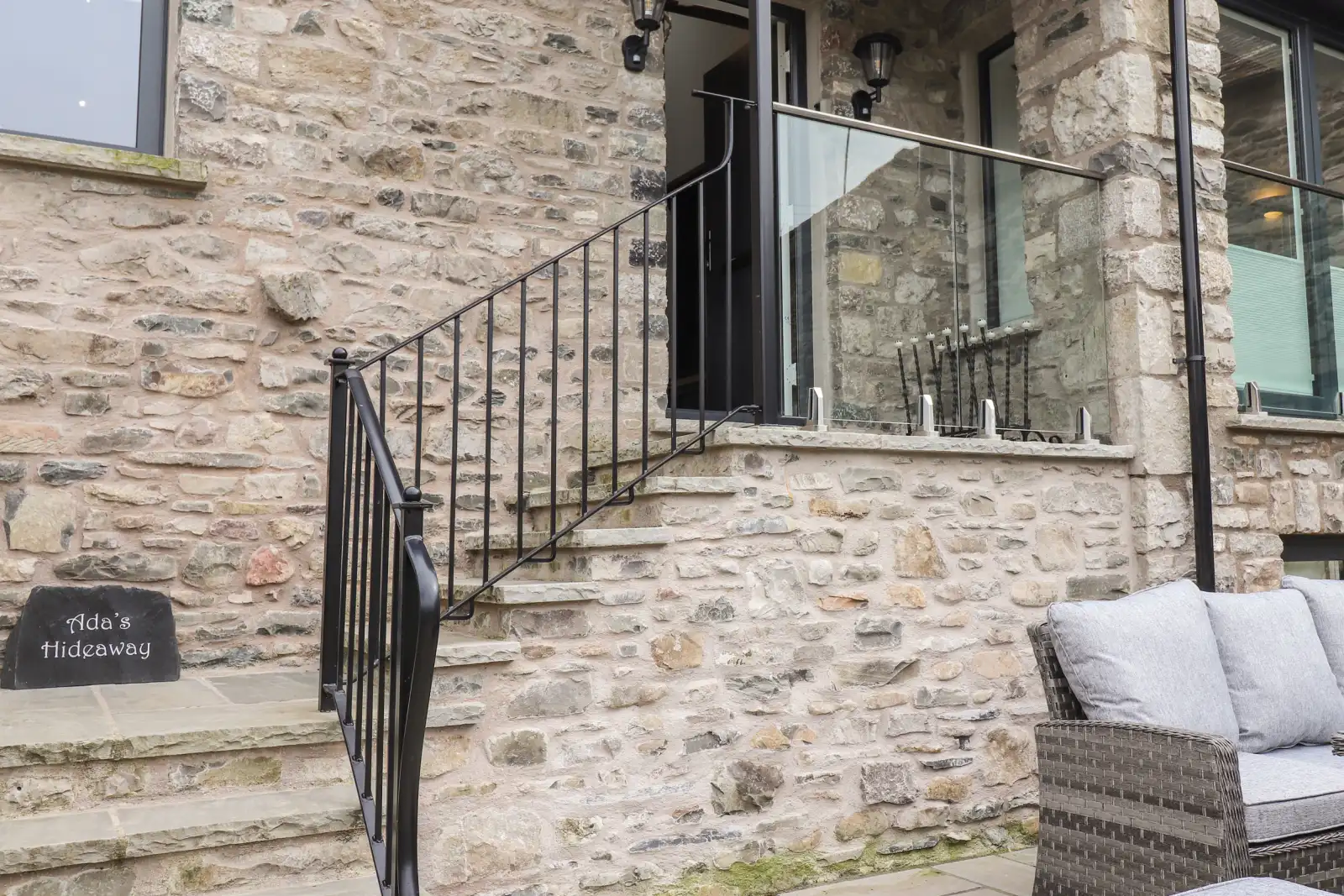 Property image 2 for SC1122844