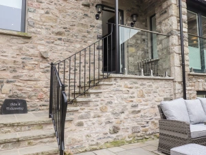 Property image 2 for SC1122844