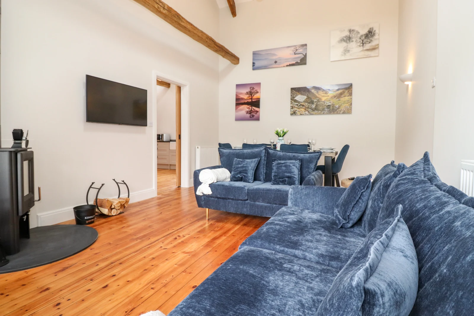 Property image 3 for SC1122844