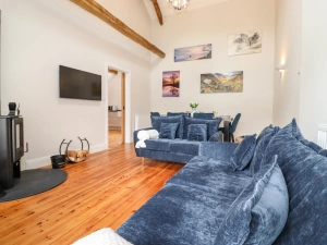 Property image 3 for SC1122844