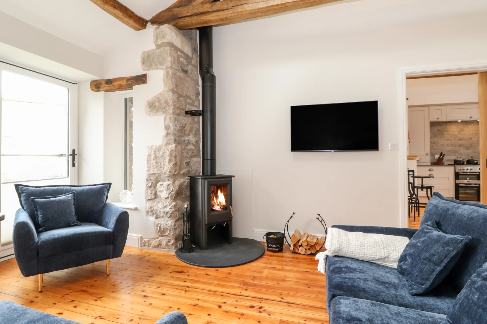 Property image 4 for SC1122844