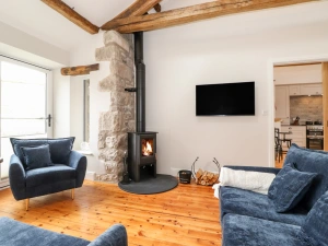 Property image 4 for SC1122844