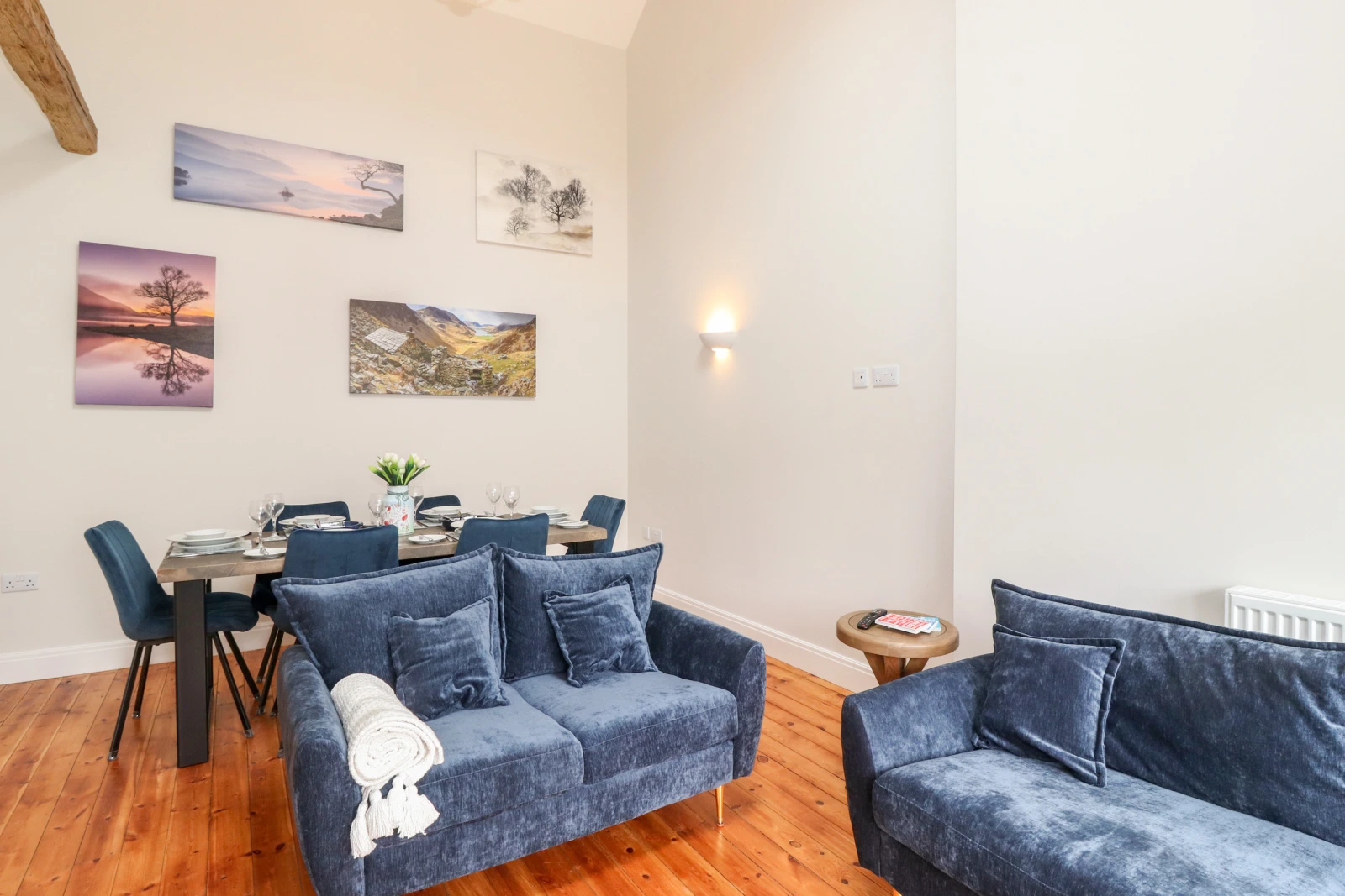 Property image 5 for SC1122844