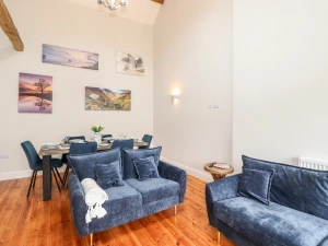 Property image 5 for SC1122844