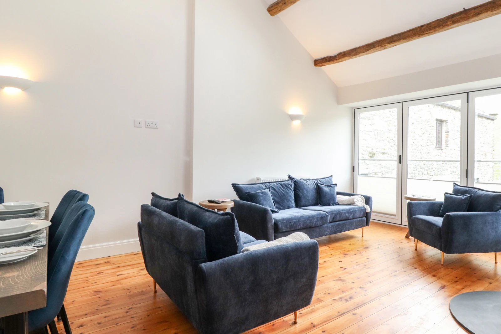 Property image 6 for SC1122844