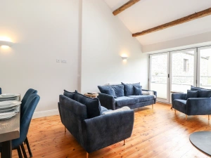 Property image 6 for SC1122844