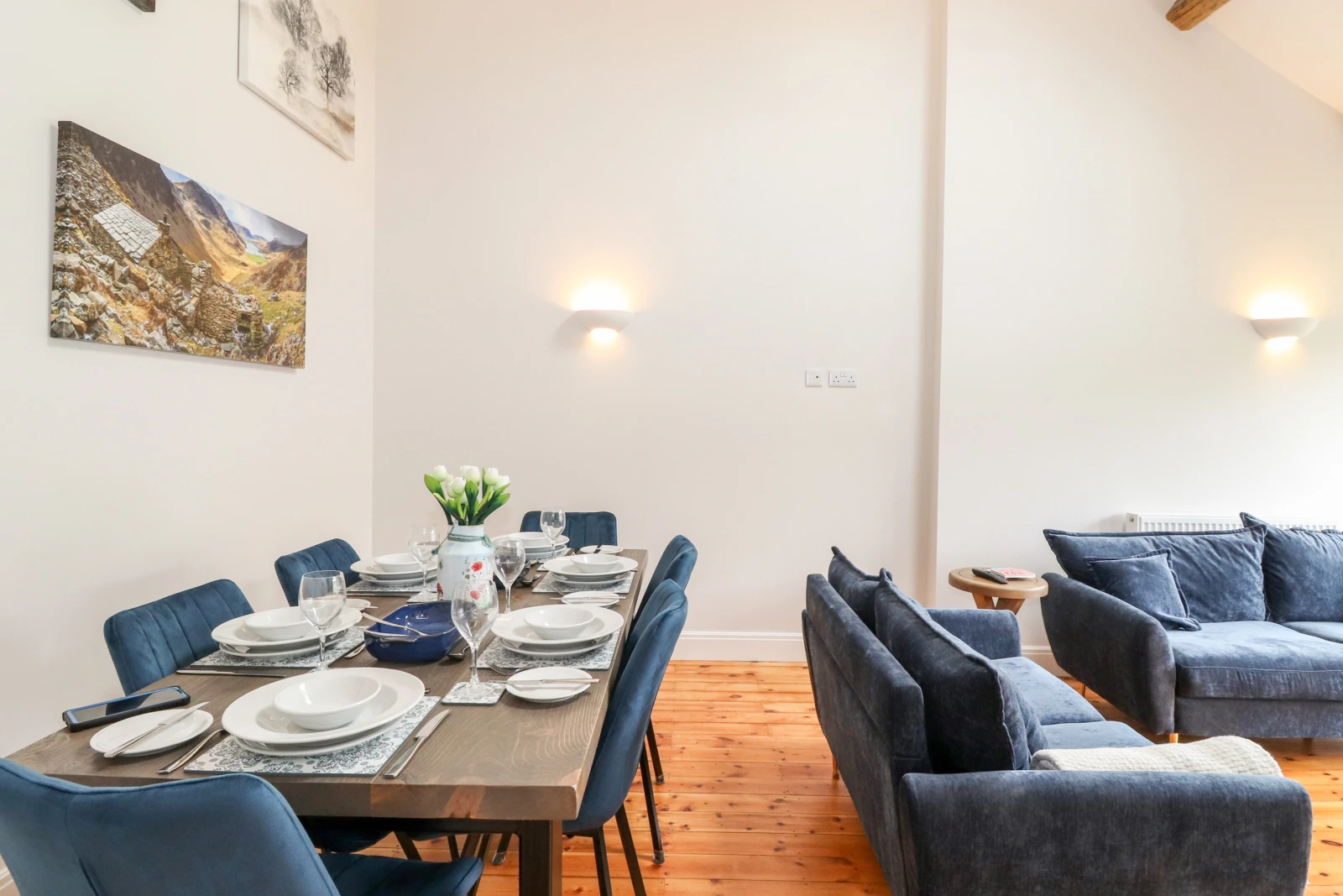 Property image 7 for SC1122844