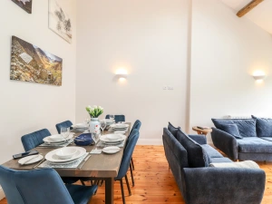 Property image 7 for SC1122844
