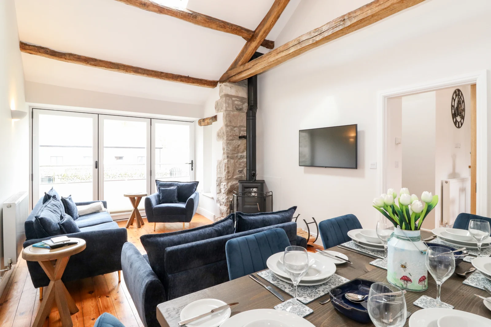Property image 8 for SC1122844
