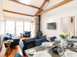 Property image 8 for SC1122844