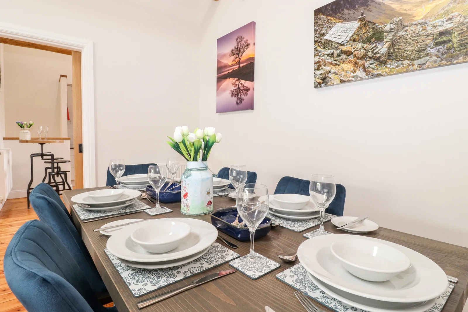 Property image 9 for SC1122844