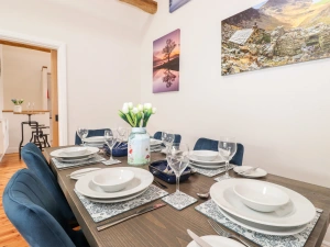 Property image 9 for SC1122844