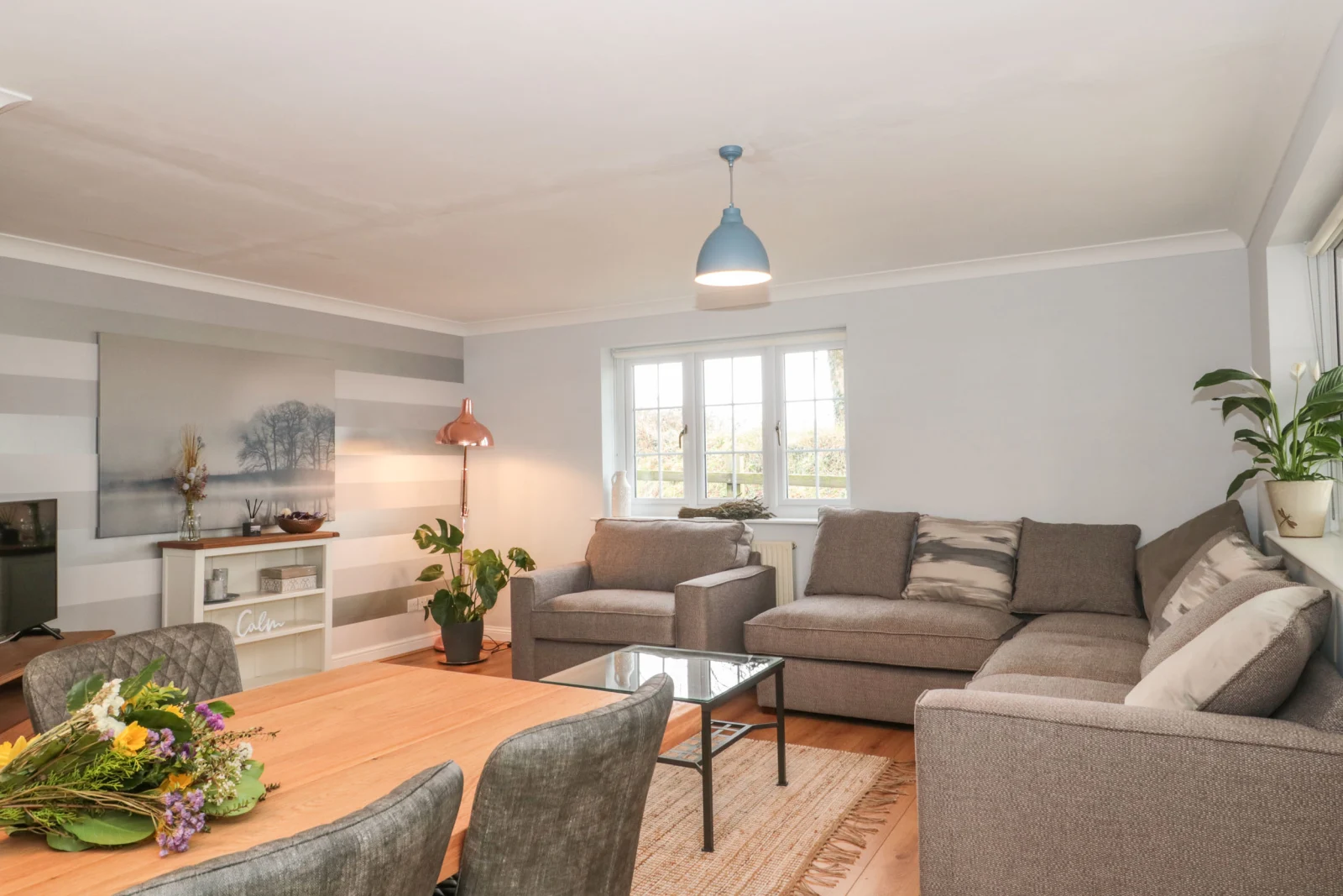 Property image 3 for SC1122892