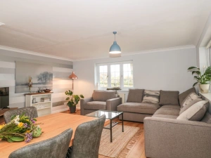 Property image 3 for SC1122892