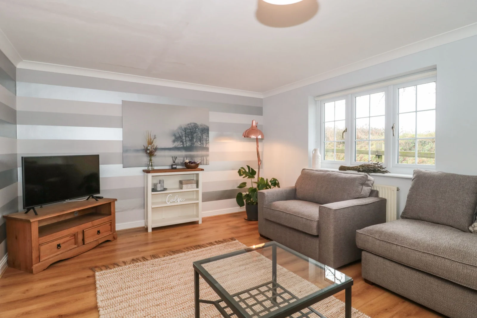 Property image 6 for SC1122892