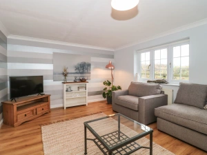 Property image 6 for SC1122892