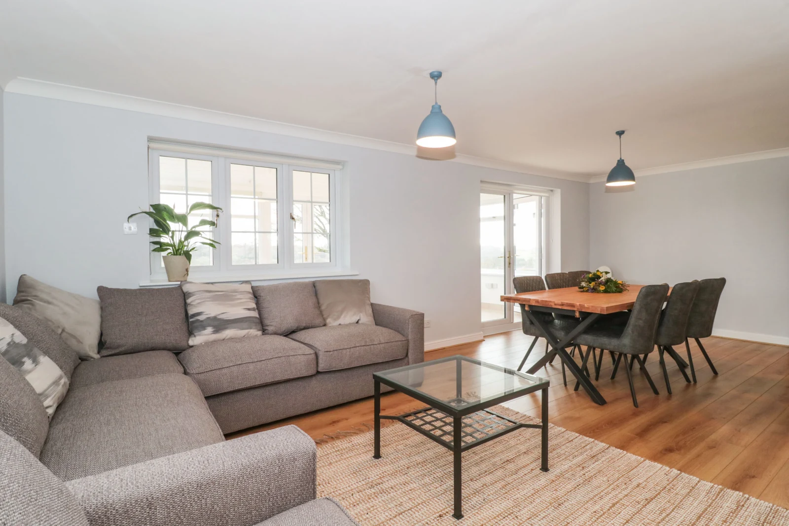Property image 7 for SC1122892