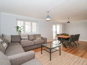 Property image 7 for SC1122892