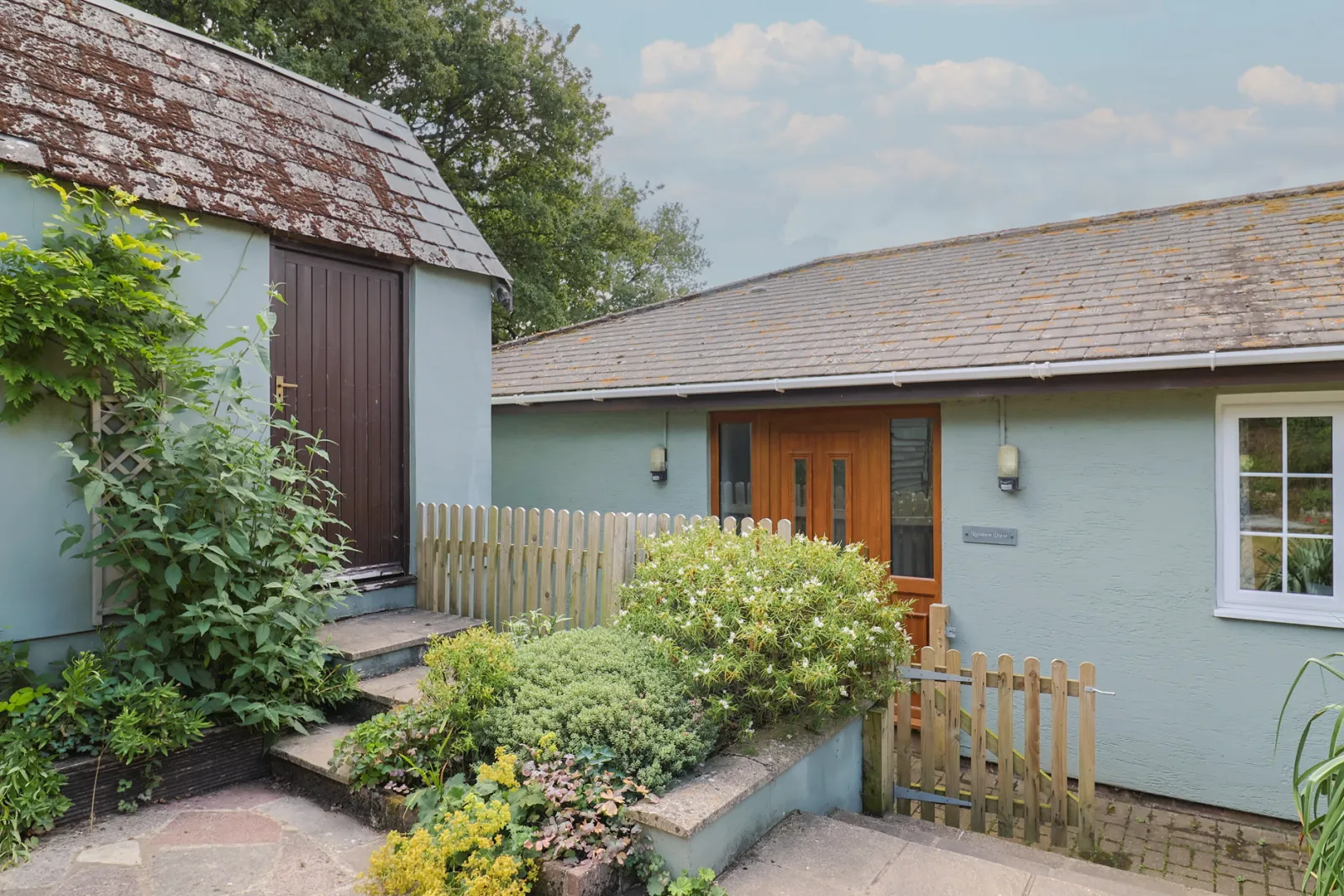 Property image 1 for SC1122892